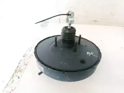 Peça sobressalente para automóvel em segunda mão servo freio por hyundai i30 1.6 crdi cat referências oem iam 585001h200