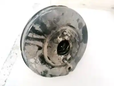 Second-hand car spare part brake servo for volkswagen jetta (1k2) 1.6 edition oem iam references 1k1614105ar  