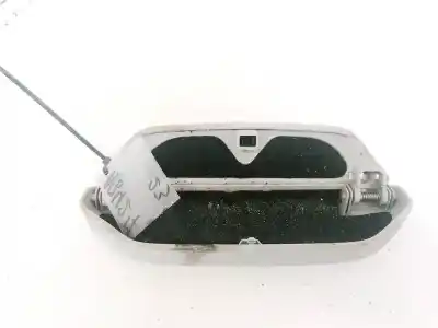 Автозапчасти б/у бардачок за mitsubishi space star (dg0) 1.9 di-d cat ссылки oem iam   