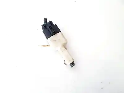 Pezzo di ricambio per auto di seconda mano INTERRUTTORE per TOYOTA AYGO (KGB/WNB)  Riferimenti OEM IAM   