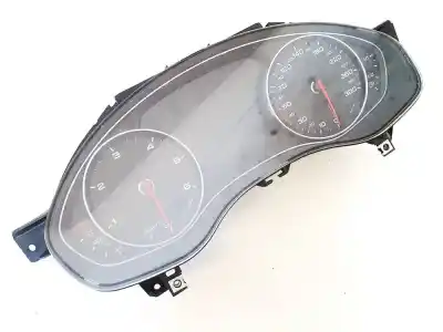 Автозапчастина б/у панель інструментів для audi a7, 2010.10 - 2018.06 3.0 tdi quattro 230kw 2011.11 --> посилання на oem iam 4g8920933f