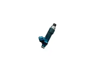 Second-hand car spare part injector for mazda 2 lim. (de) 1.5 style+ oem iam references 2975000460  8619 Second-hand car spare part injector for mazda 2 lim. (de) 1.5 style+ oem iam references 2975000460  8619