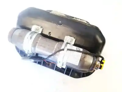 Автозапчасти б/у подушка безопасности передняя правая за opel astra j lim. 1.3 16v cdti ссылки oem iam 12847035  616399400