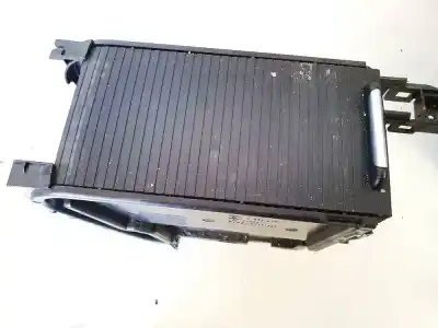 Автозапчастина б/у бардачок для opel astra j lim. 1.3 16v cdti посилання на oem iam 13268467