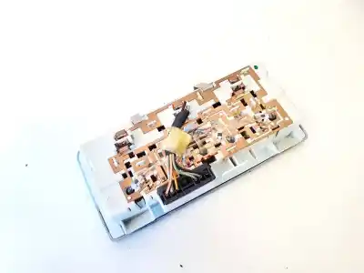 Автозапчасти б/у внутренний свет за opel astra j lim. 1.3 16v cdti ссылки oem iam 316627975  167352
