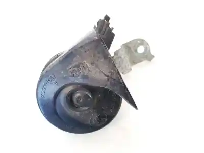 İkinci el araba yedek parçası Boynuz için OPEL ASTRA J LIM. 1.3 16V CDTI OEM IAM referansları E30055306  