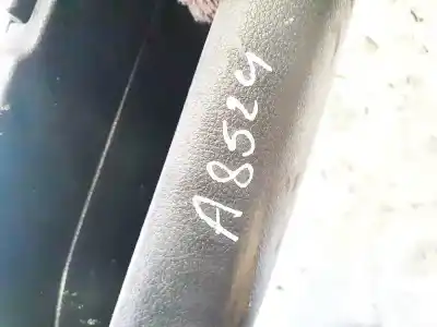 Second-hand car spare part glove compartment for nissan note (e11e) 1.6 16v cat oem iam references   