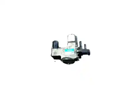 Автозапчасти б/у дополнительный воздушный клапан за honda cr-v (re) 2.2 ctdi ссылки oem iam 1397008070