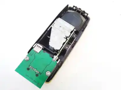 Pezzo di ricambio per auto di seconda mano luce interna per bmw x5 (e70) 3.0d riferimenti oem iam   