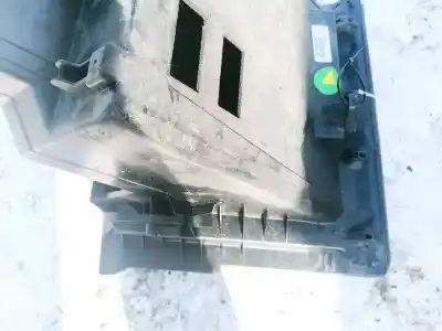 Автозапчастина б/у бардачок для land rover range rover, 2002.03 - 2012.08 3.0 td 6 130kw 2002.03 - 2012.08 посилання на oem iam   