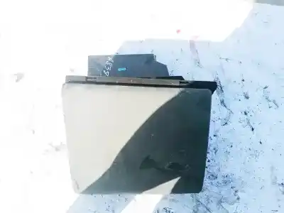 Автозапчастина б/у бардачок для land rover range rover, 2002.03 - 2012.08 3.0 td 6 130kw 2002.03 - 2012.08 посилання на oem iam   