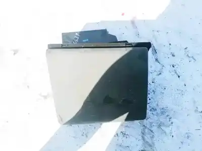 Автозапчасти б/у бардачок за land rover range rover, 2002.03 - 2012.08 3.0 td 6 130kw 2002.03 - 2012.08 ссылки oem iam 