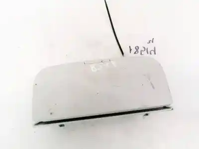 Автозапчасти б/у бардачок за volkswagen jetta (1k2) 1.6 edition ссылки oem iam 1k0868837e