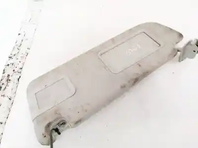Автозапчасти б/у левая зона за audi a6 c6 (4f2) 2.0 tdi ссылки oem iam 4f0857551