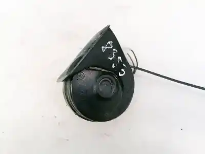 Pezzo di ricambio per auto di seconda mano CORNO per LAND ROVER DISCOVERY, 2004.07 - 2009.09  Riferimenti OEM IAM E30055306  