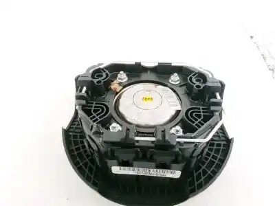 Gebrauchtes Autoersatzteil airbag vorne links zum ford focus c-max (cap) 2.0 tdci cat oem-iam-referenzen 4m51a042b85  