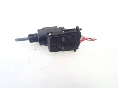 Second-hand car spare part switch for audi a6 avant (4f5) 2.4 oem iam references 3b0945511c  19322010