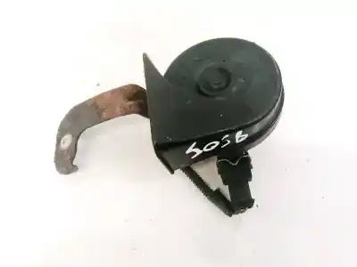 Автозапчасти б/у рог за ford focus c-max (cap) 1.6 tdci cat ссылки oem iam e30055306