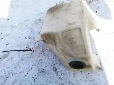 Pezzo di ricambio per auto di seconda mano deposito pulito per fiat croma (194) 1.9 8v multijet dynamic riferimenti oem iam b805