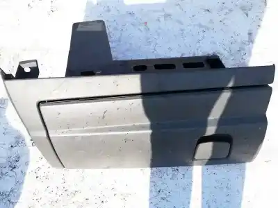 Pezzo di ricambio per auto di seconda mano scatola di guanti per fiat croma (194) 1.9 8v multijet dynamic riferimenti oem iam 735364131