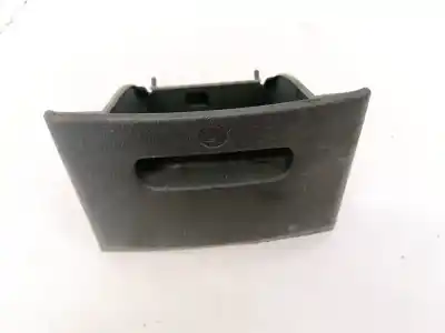 Автозапчастина б/у бардачок для ford focus c-max (cap) 1.6 tdci cat посилання на oem iam 4m5xa044h61c