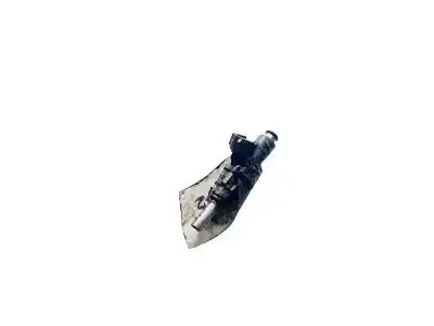 Second-hand car spare part injector for volkswagen phaeton (3d2/3d8) 3.2 v6 24v oem iam references 0280157006  8008
