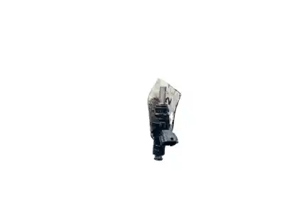 Second-hand car spare part injector for volkswagen phaeton (3d2/3d8) 3.2 v6 24v oem iam references 0280157006