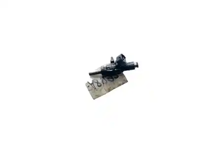 Second-hand car spare part injector for volkswagen phaeton (3d2/3d8) 3.2 v6 24v oem iam references 0280157006  8008