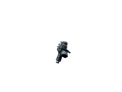 Second-hand car spare part injector for volkswagen phaeton (3d2/3d8) 3.2 v6 24v oem iam references 0280157006  8008