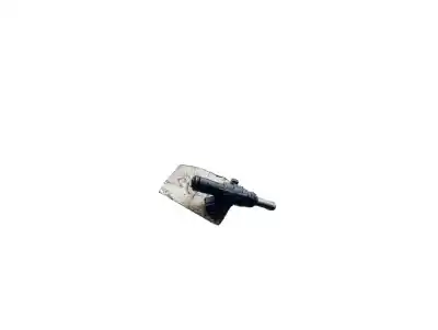 Second-hand car spare part injector for volkswagen phaeton (3d2/3d8) 3.2 v6 24v oem iam references 0280157006  8008