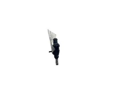 Second-hand car spare part injector for volkswagen phaeton (3d2/3d8) 3.2 v6 24v oem iam references 0280157006