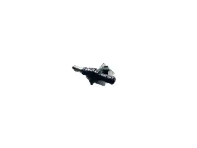Second-hand car spare part injector for volkswagen phaeton (3d2/3d8) 3.2 v6 24v oem iam references 0280157006  8008