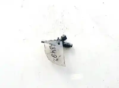 Автозапчасти б/у инжектор за volkswagen phaeton (3d2/3d8) 3.2 v6 24v ссылки oem iam 0280157006  8008