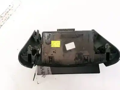 Peça sobressalente para automóvel em segunda mão porta luvas por kia ceed (ed) 1.6 crdi 115 referências oem iam 847701h000  84770-1h000