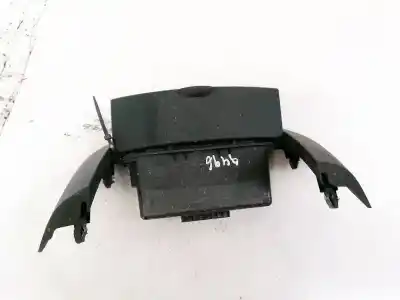 Peça sobressalente para automóvel em segunda mão porta luvas por kia ceed (ed) 1.6 crdi 115 referências oem iam 847701h000