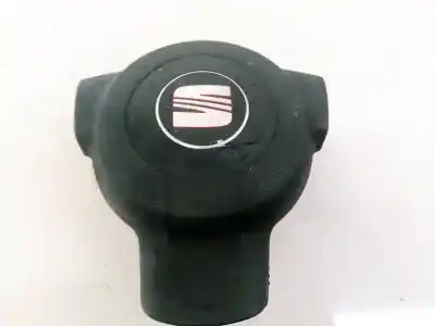Pezzo di ricambio per auto di seconda mano air bag anteriore sinistro per seat altea (5p1) 1.9 tdi riferimenti oem iam 008557