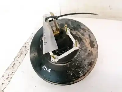 Автозапчасти б/у тормозной серво за subaru legacy berl. b13 (bl) 2.0 cat ссылки oem iam 3zag215t