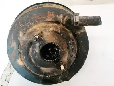 Pièce détachée automobile d'occasion servo frein pour subaru legacy berl. b13 (bl) 2.0 cat références oem iam 3zag215t  