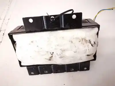 Pezzo di ricambio per auto di seconda mano Air Bag Anteriore Destro per KIA CEED, I 2006.12 - 2010.05 1.4 80KW 2006.12 - 20012.05 Riferimenti OEM IAM 845301H000  84530-1H000