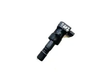 Автозапчастина б/у котушка запалювання для jaguar x-type 3.0 v6 sport посилання на oem iam 0997000620  