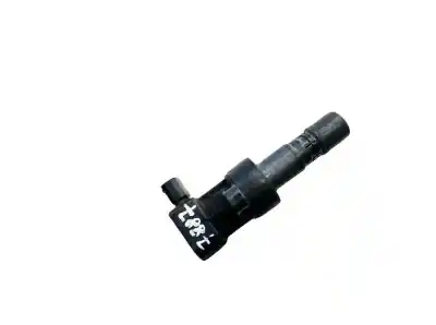 Автозапчастина б/у котушка запалювання для jaguar x-type 3.0 v6 sport посилання на oem iam 0997000620  