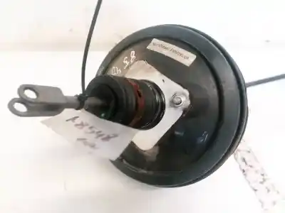 Second-hand car spare part brake servo for opel vectra c (z02) 2.2 dti 16v (f69) oem iam references   