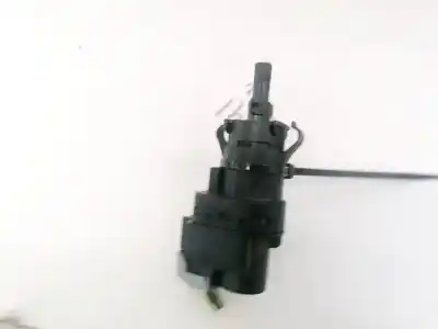 Second-hand car spare part switch for ford focus ii (da_) 1.6 ti oem iam references 3m5t13480ab  3m5t-13480-ab