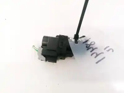 Peça sobressalente para automóvel em segunda mão trocar por ford focus ii (da_) 1.6 ti referências oem iam 3m5t13480ab