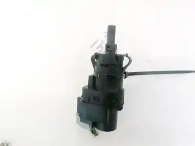 Second-hand car spare part switch for ford focus ii (da_) 1.6 ti oem iam references 3m5t13480ab  3m5t-13480-ab