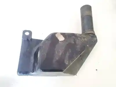 Автозапчасти б/у чистый депозит за audi a4 b8 (8k2) 2.0 tdi quattro ссылки oem iam 8t2955463b  8d0955455