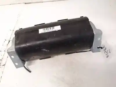 Автозапчастина б/у передня права подушка безопасности для mercedes w210, 1995.06 - 1999.07 e 220 d 70kw 1995.06 - 1999.07 посилання на oem iam 2108600705