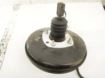 Автозапчасти б/у тормозной серво за MITSUBISHI COLT, 2008.09 - 2012.12 1.5 80KW 2008.09 - 2012.12 ссылки OEM IAM PMR955871  