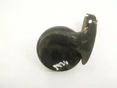 Peça sobressalente para automóvel em segunda mão Buzina / Sirene por OPEL CORSA D 1.3 16V CDTI Referências OEM IAM E10020046  E120046