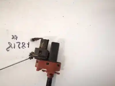 Pezzo di ricambio per auto di seconda mano interruttore per ford transit mod.2000 caja abierta ft 300 2.0 medio riferimenti oem iam 2s6t7c534aa  2s6t-7c534-aa